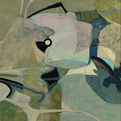 Coordinating Factors