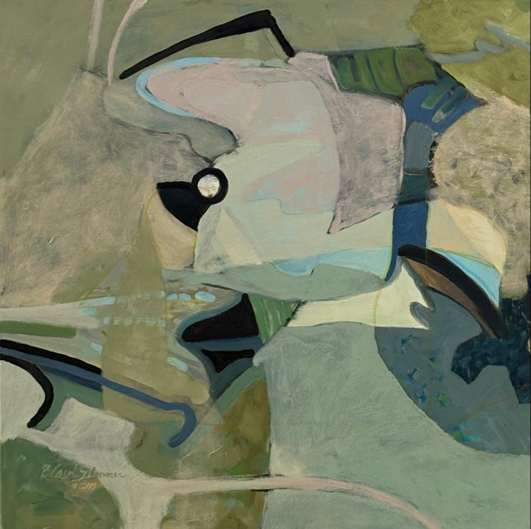 Coordinating Factors