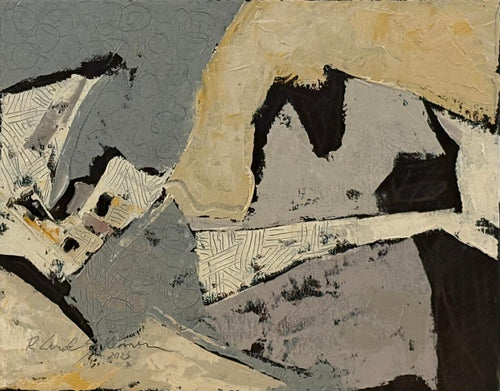 Flagstone