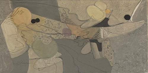 Still Life