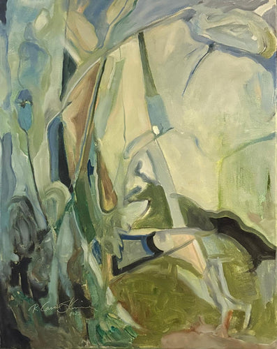 Verdant Meadow