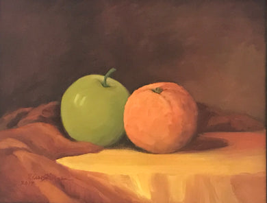 Lost and Found Edges