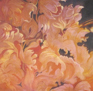 Florentine Gold